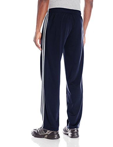 Collegiate Navy/White