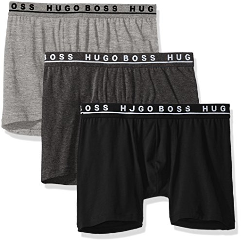 New Grey/Charcoal/Black