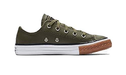 3.5 Big Kid M US