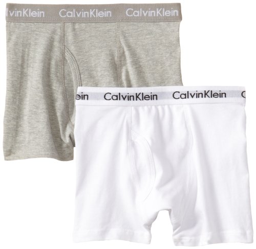 Gray (37467612) / White