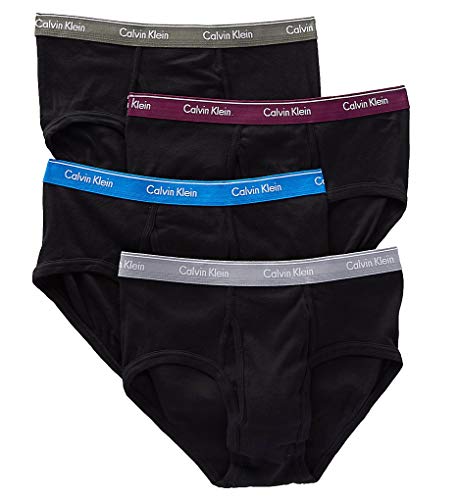 Black/Dover Blue/Monument/Bright Plum/Beetle