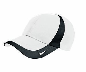 White Black