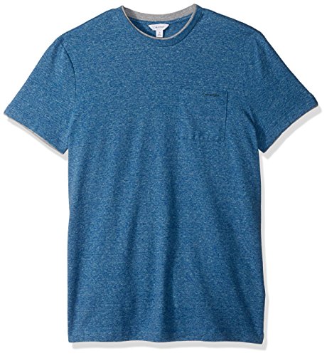 Core Blue Heather