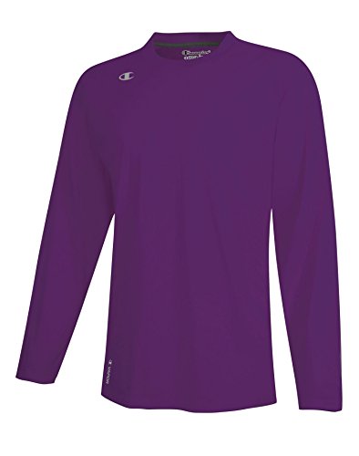 Sport Purple