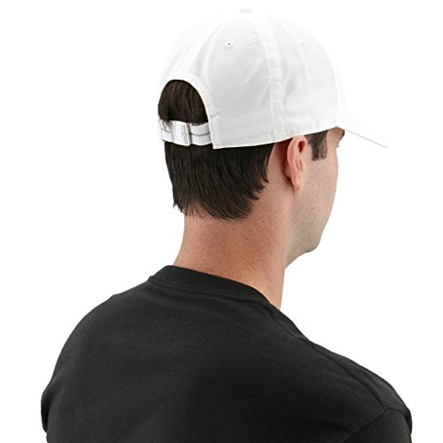 White/Reflective Silver