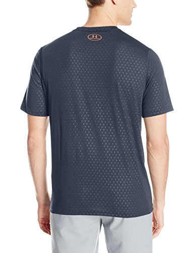Stealth Gray (008)/Phoenix Fire