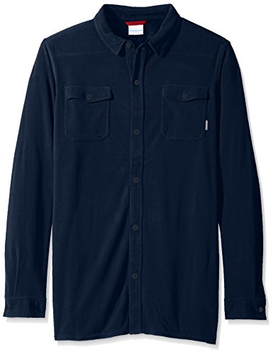 Collegiate Navy