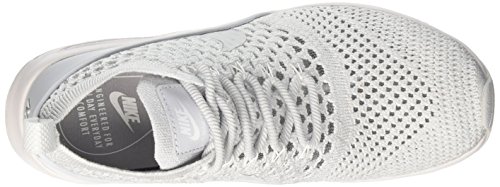 Pure Platinum / Pure Platinum