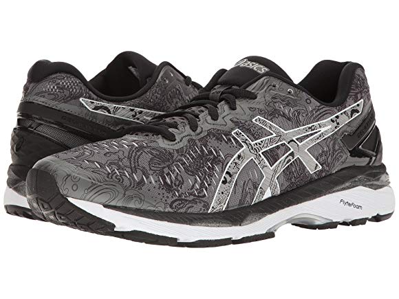 Carbon/Silver/Reflective
