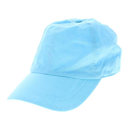Hammond Blue