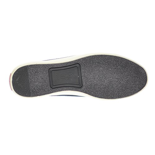 11.5 D(M) US