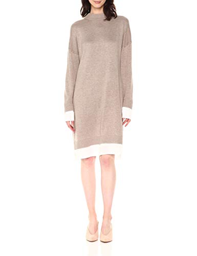 Heather Camel