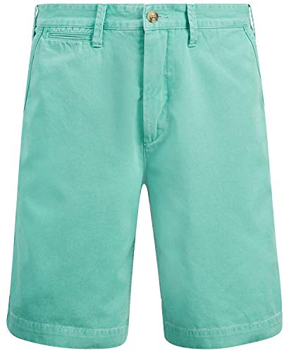 Diver Green