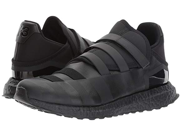 Core Black/Core Black/Core Black