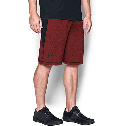 Red (605)/Black