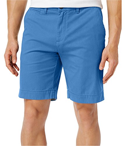 Regatta Blue
