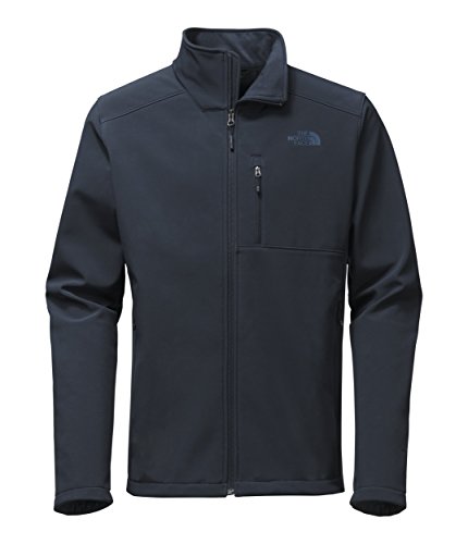Urban Navy & Urban Navy