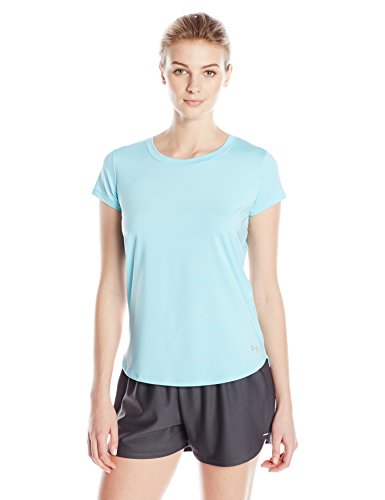 Sky Blue (914)/Reflective