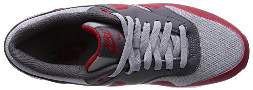 062-wolf Grey Gym Red