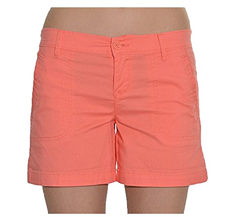 Chalky Coral