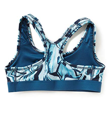 Blue(ah4223-452)/Obsidian