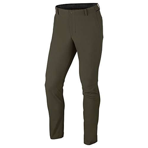 Cargo Khaki