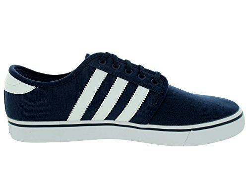 Collegiate Navy/White/Collegiate Navy