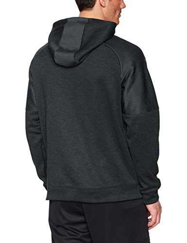 Dark Grey Melange/Dark Grey