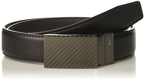Black/brown