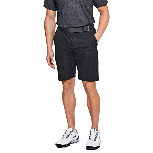 Black (001)/Black