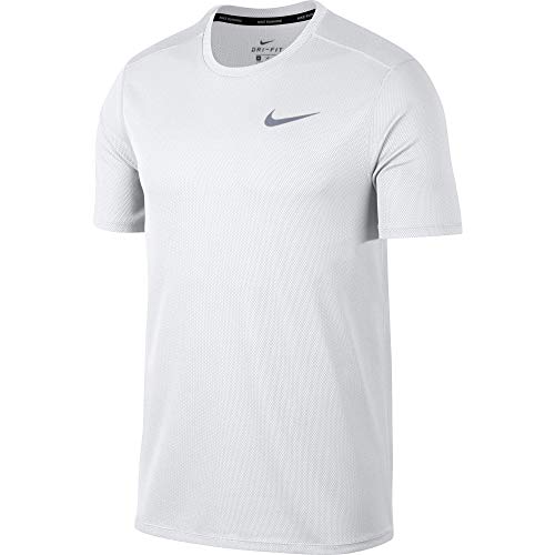 White/white