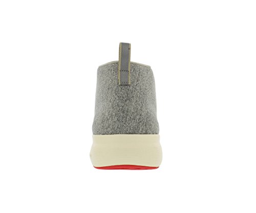 Sandstorm /Stone
