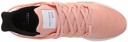 Trace Pink/White/Black