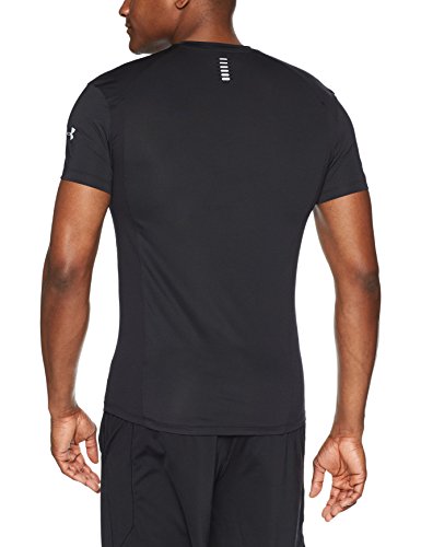 Black (001)/Reflective