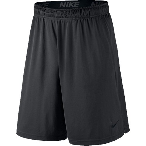 Anthracite/Black