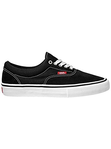 Black/White/Gum