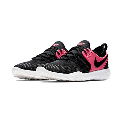 Black/Black-solar Red-summit White