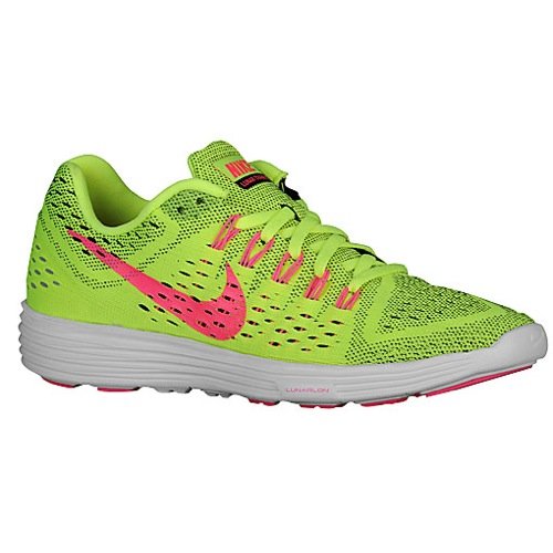 Volt/Pink Pow-black-white
