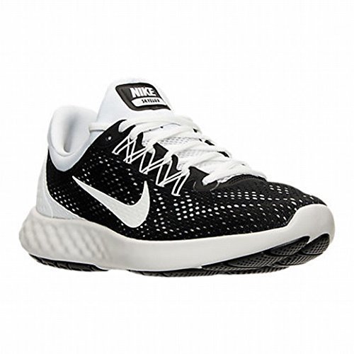 Black/Summit White