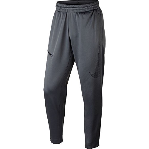 Dark Grey/Black