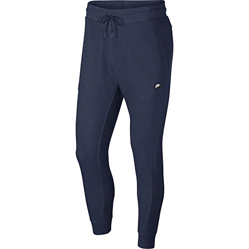 Midnight Navy