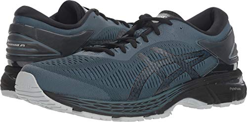 Ironclad/Black
