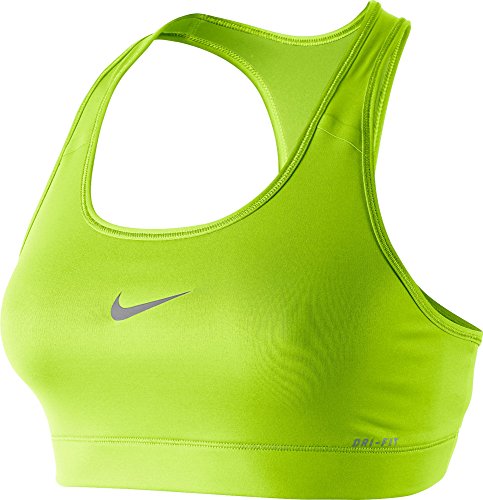 Volt/Cool Grey