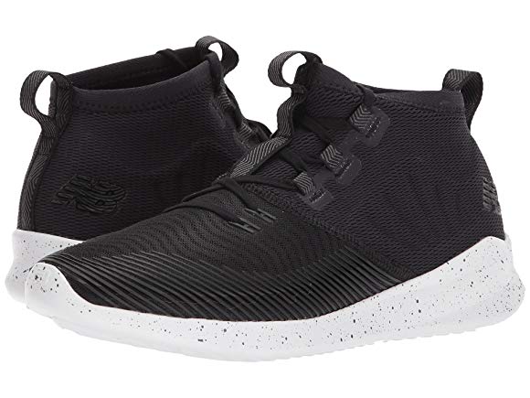 Black/White