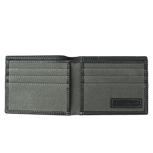 Black/Bullard
