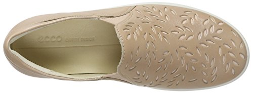Beige (Powder)