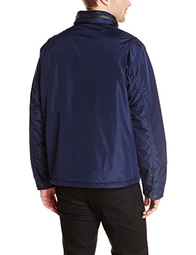 Classic Navy