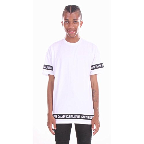 Standard White