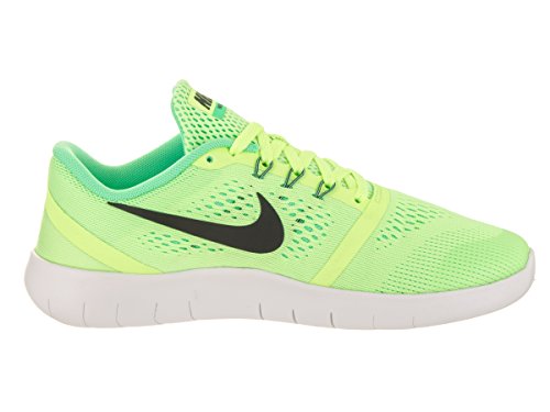 Ghost Green/Black