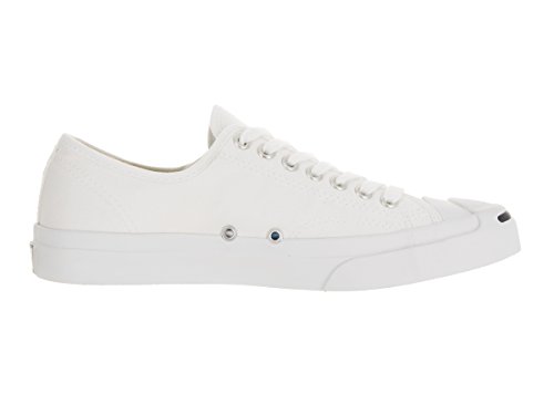 Wht/Wht